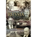 Russia: Facts, Analysis and Strategy