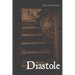 Diastole: Hiraeth- Book 2