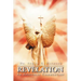 Revelation: An Apostolic Commentary