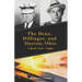 The Dean, Dillinger, and Dayton, Ohio: Legend - Lore - Legacy