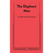 The Elephant Man