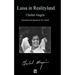 Luisa in Realityland