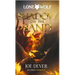Shadow on the Sand: Kai Series Volume 5