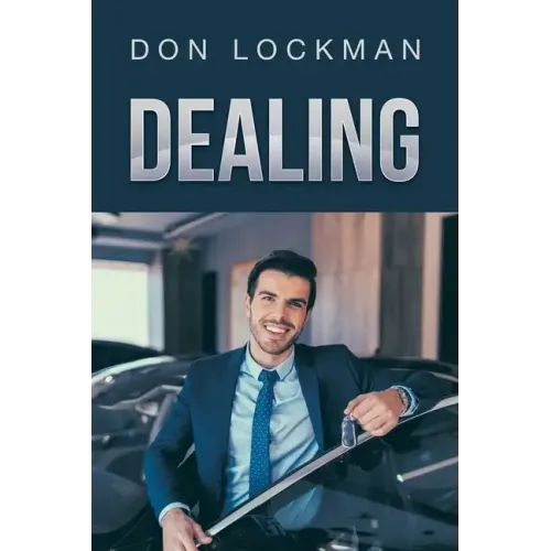 Dealing