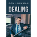 Dealing