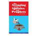 Avenging of the Apostles and Prophets: Commentary on Revelation