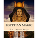 Egyptian Magic