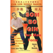 Som Bo Gin Two Man Form: Southern Praying Mantis Kung Fu