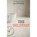 The Delivery