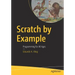 Scratch by Example: Programming for All Ages