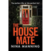 The House Mate
