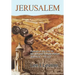Jerusalem: Portrait of the City in the Second Temple Period (Bce-70 Ce)