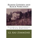 Rumer Godden and Black Narcissus: Historical Background of Black Narcissus