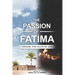 The Passion of Fatima: Critiquing Kitab Sulaym Ibn Qays