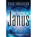 The Genesis of Janus: from The Janus Project files