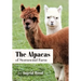 The Alpacas of Stormwind Farm