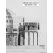 Greek and Roman Architecture