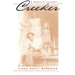 Creeker: A Woman's Journey