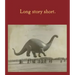 Long Story Short