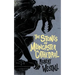The Stones of Muncaster Cathedral: Two Stories of the Supernatural