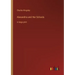 Alexandria and Her Schools: in large print