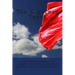 The Superman Years: the Emotional Life of a Parent Caring for a Child with Type 1 Diabetes
