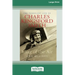 King of the Air: The Turbulent Life of Charles Kingsford Smith (16pt Large Print Edition)