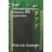 RISC Microprocessors, History and Overview
