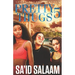 Pretty Thugs 5: The finale