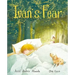 Ivan's Fear