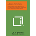 A Color Notation: An Illustrated System Defining All Colors and Their Relations by Measured Scales of Hue, Value and Chroma