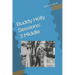 Buddy Holly Sessions: 3 Middle
