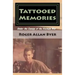 Tattooed Memories: Under the Canopy of the Vietnam War