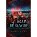La Bruja de Sangre