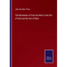 The Revelation of God and Man in the Son of God and the Son of Man