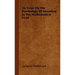 An Essay on the Psychology of Invention in the Mathematical Field