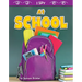 At School