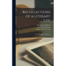 Recollections of a Literary Life; or, Books, Places, and People