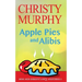 Apple Pies and Alibis: A Quick Read Comedy Culinary Mystery