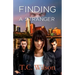 Finding a Stranger