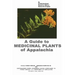 A Guide to Medicinal Plants of Appalachia