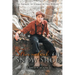 Stranded in Snow Shoe: The Prequel to Summer of Two Worlds