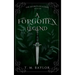 A Forgotten Legend