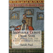 Samsara Tarot Desk Size: Readings for the Reincarnating Soul