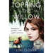 Topping the Willow