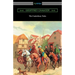 The Canterbury Tales (Annotated with a Preface by D. Laing Purves)