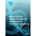 Membrane and Membrane Reactors Operations in Chemical Engineering