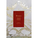 Brazen: A Painting & Poetry Collection