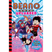 Beano: The Day We Got Uploaded