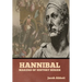 Hannibal: Makers of History Series